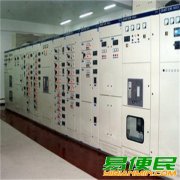 镇江废旧物资回收公司/扬中二手配电柜回收（发图报价）