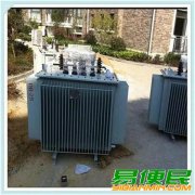 嘉兴回收旧变压器电话嘉兴二手钱江变压器回收
