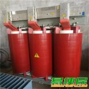 嘉兴回收旧变压器电话嘉兴二手钱江变压器回收