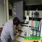 南京市浦口区回收电力设备厂家/二手配电柜回收