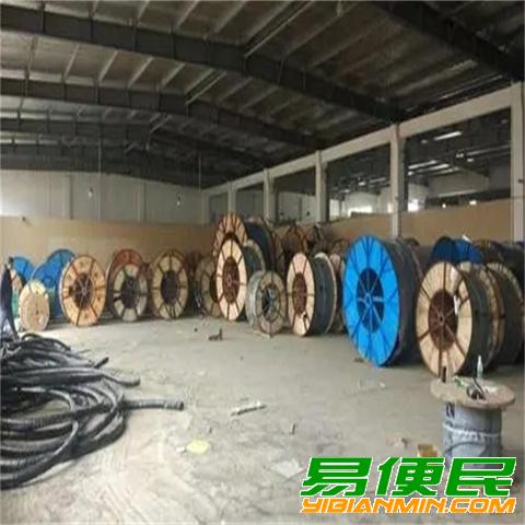 杭州富阳电缆线回收公司 杭州回收起帆电缆线 杭州富阳电缆线回收公司 杭州回收起帆电缆线