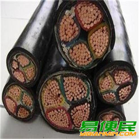 杭州起帆电缆线回收 桐庐150平方电缆回收 杭州起帆电缆线回收 桐庐150平方电缆回收