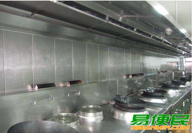 眉山油烟管道清洗黑龙潭单位学校 食堂 餐饮店油烟管道清洗公司 眉山油烟管道清洗黑龙潭单位学校 食堂 餐饮店油烟管道清洗公司