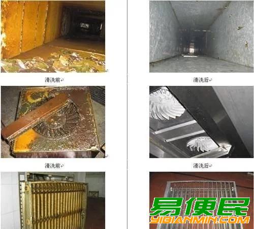 眉山油烟管道清洗黑龙潭单位学校 食堂 餐饮店油烟管道清洗公司 眉山油烟管道清洗黑龙潭单位学校 食堂 餐饮店油烟管道清洗公司