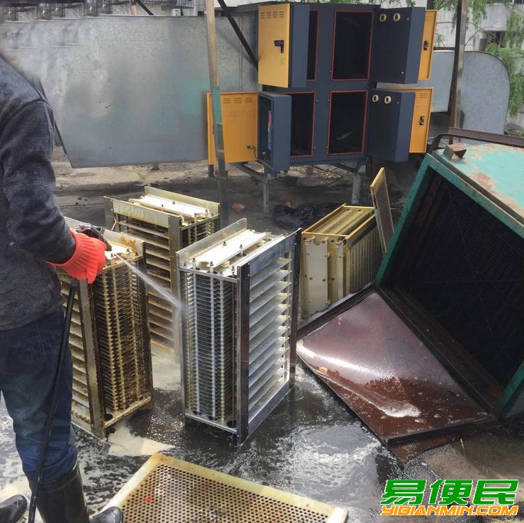 眉山油烟管道清洗黑龙潭单位学校 食堂 餐饮店油烟管道清洗公司 眉山油烟管道清洗黑龙潭单位学校 食堂 餐饮店油烟管道清洗公司