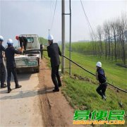 上海废旧物资回收公司奉贤二手电缆线回收上门提货