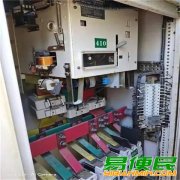 苏州周边控制柜回收（配电柜回收公司）配件拆除回收