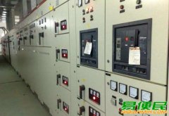 苏州周边控制柜回收（配电柜回收公司）配件拆除回收