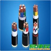 扬州回收旧电缆线 镇江电线电缆回收公司