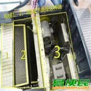 上海嘉定电梯回收（自动扶梯回收）免费上门拆除