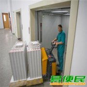 上海嘉定电梯回收（自动扶梯回收）免费上门拆除