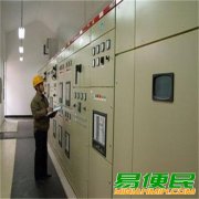 上海嘉定配电柜回收-上海回收配电柜（公司）