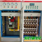 上海嘉定配电柜回收-上海回收配电柜（公司）