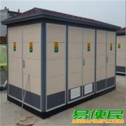 扬州干式变压器回收（厂家电话）扬州回收二手变压器公司