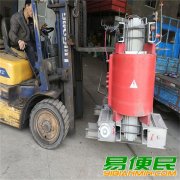 南通旧变压器上门回收【南通干式变压器回收公司】