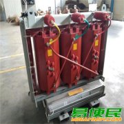 南通旧变压器上门回收【南通干式变压器回收公司】