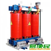 南通旧变压器上门回收【南通干式变压器回收公司】