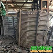 南通旧变压器上门回收【南通干式变压器回收公司】