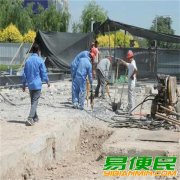 杭州富阳电缆线回收公司 杭州回收起帆电缆线