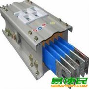 苏州废旧物资上门回收 苏州二手母线槽回收