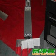 苏州废旧物资上门回收 苏州二手母线槽回收