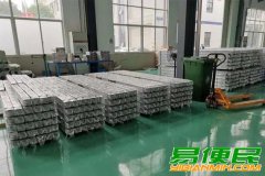 苏州废旧物资上门回收 苏州二手母线槽回收