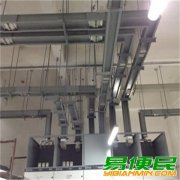 苏州废旧物资上门回收 苏州二手母线槽回收