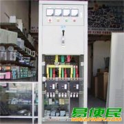 嘉兴开关柜回收（配电柜回收公司）废旧开关回收