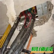 杭州起帆电缆线回收 桐庐150平方电缆回收