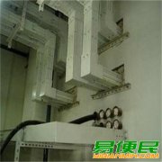 南京西门子母线槽回收 工厂全封闭母线回收