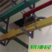 南京西门子母线槽回收 工厂全封闭母线回收