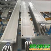 南京西门子母线槽回收 工厂全封闭母线回收