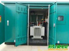 上海金山区旧干式变压器回收（ABB）电力变压器回收