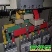 合肥回收电力设备公司 合肥高低压配电柜回收