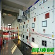 合肥回收电力设备公司 合肥高低压配电柜回收