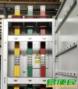 宁波慈溪配电柜回收公司（宁波）回收旧控制柜设备