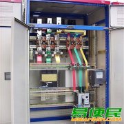宁波慈溪配电柜回收公司（宁波）回收旧控制柜设备
