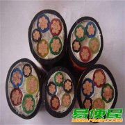 芜湖回收废旧物资公司 芜湖二手电线电缆回收