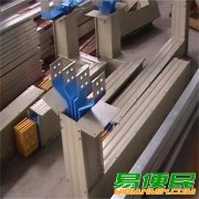 上海奉贤废旧物资回收公司（ABB）密集型母线槽回收