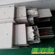 上海奉贤废旧物资回收公司（ABB）密集型母线槽回收