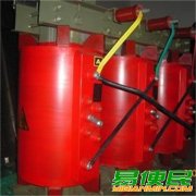 常州回收二手变压器公司金坛高低压配电柜回收