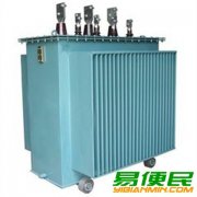 常州回收二手变压器公司金坛高低压配电柜回收