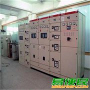 常州回收二手变压器公司金坛高低压配电柜回收