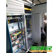 上海虹口区配电柜回收 上海ABB高压开关柜回收