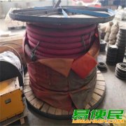 南京六合废旧电缆线回收 南京回收上上电缆线公司