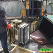 眉山油烟管道清洗黑龙潭单位学校 食堂 餐饮店油烟管道清洗公司 眉山油烟管道清洗黑龙潭单位学校 食堂 餐饮店油烟管道清洗公司