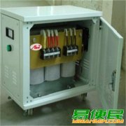 上海回收旧稳压器公司 闵行区二手稳压器回收