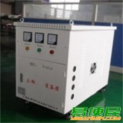 上海回收旧稳压器公司 闵行区二手稳压器回收