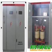 上海回收旧稳压器公司 闵行区二手稳压器回收