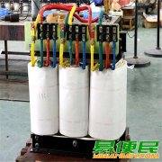 上海回收旧稳压器公司 闵行区二手稳压器回收